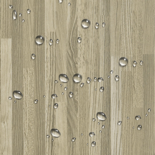 36-Pack High-Quality Self Adhesive Floor Tiles, 15x30cm Peel and Stick SPC Vinyl Planks for Kitchen, Bathroom, Bedroom & Living Room, Realistic Stone/ Wood Look Efffect Waterproof PVC Flooring, Easy DIY Installation