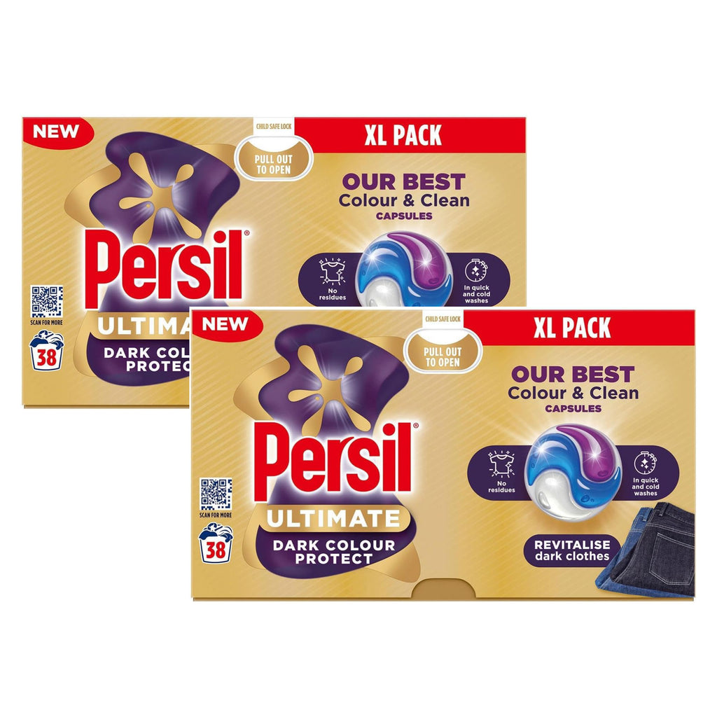 6fa47f30-c8cb-4d13-a5d2-4c36654bc523