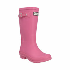 Hunter Kid'S Rainboot