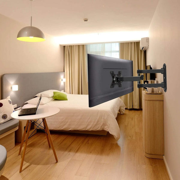 TV Wall Bracket for 10