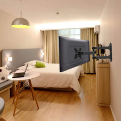 TV Wall Bracket for 10