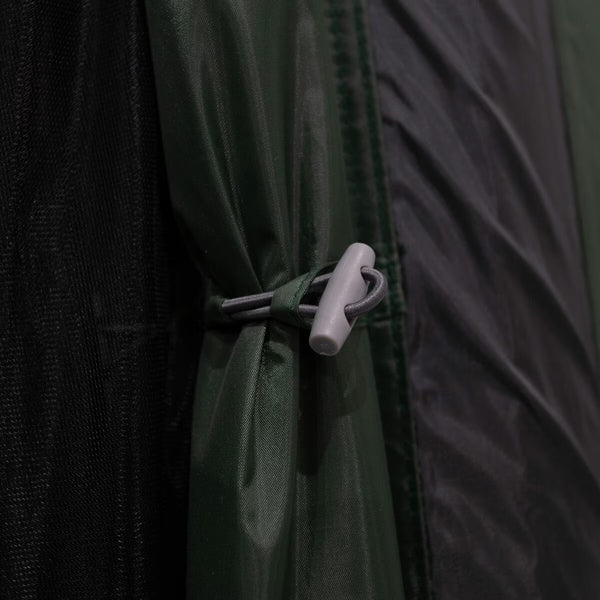 Vango Kintyre 500 Tunnel Tent, 5 Person