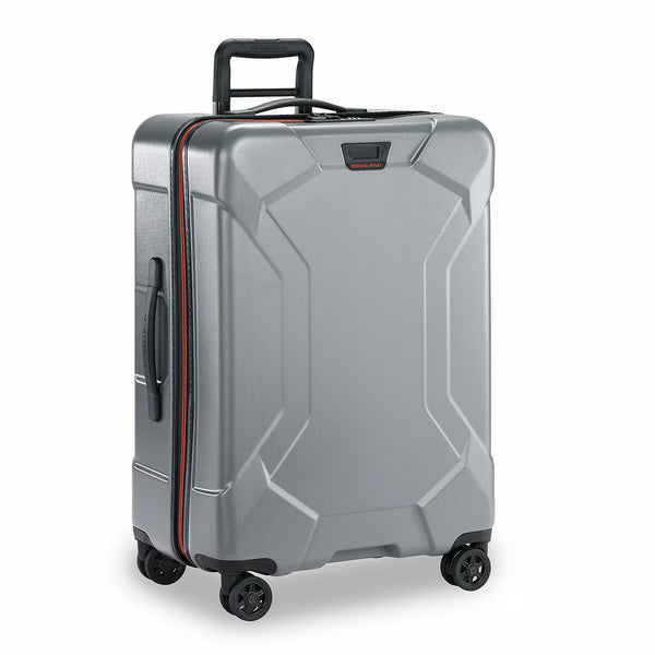 Briggs & Riley Torq 70Cm Medium Spinner Suitcase