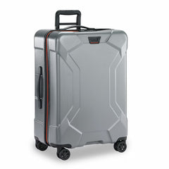 Briggs & Riley Torq 70Cm Medium Spinner Suitcase