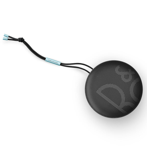 Bang & Olufsen Beosound A1 2nd Gen Waterproof Bluetooth Speaker