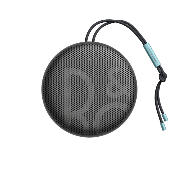 Bang & Olufsen Beosound A1 2nd Gen Waterproof Bluetooth Speaker