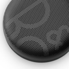 Bang & Olufsen Beosound A1 2nd Gen Waterproof Bluetooth Speaker