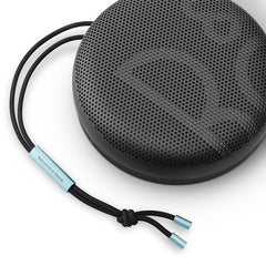 Bang & Olufsen Beosound A1 2nd Gen Waterproof Bluetooth Speaker