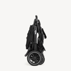 Joie Litetrax™ Pro 3-in-1 Compact Stroller