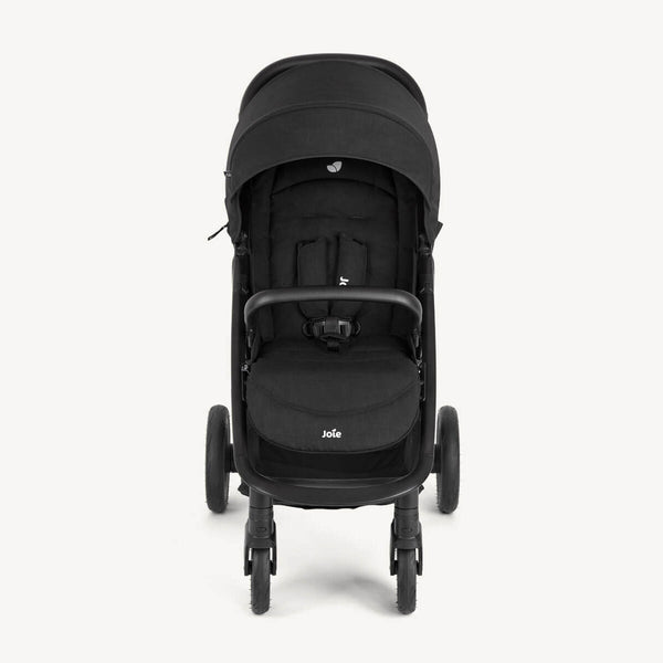 Joie Litetrax™ Pro 3-in-1 Compact Stroller