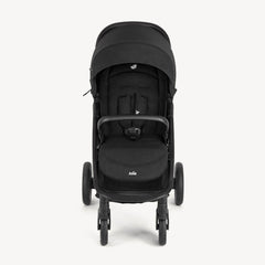 Joie Litetrax™ Pro 3-in-1 Compact Stroller