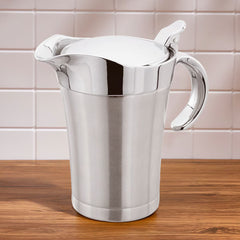 Judge Double-Walled Gravy Jug, 650Ml
