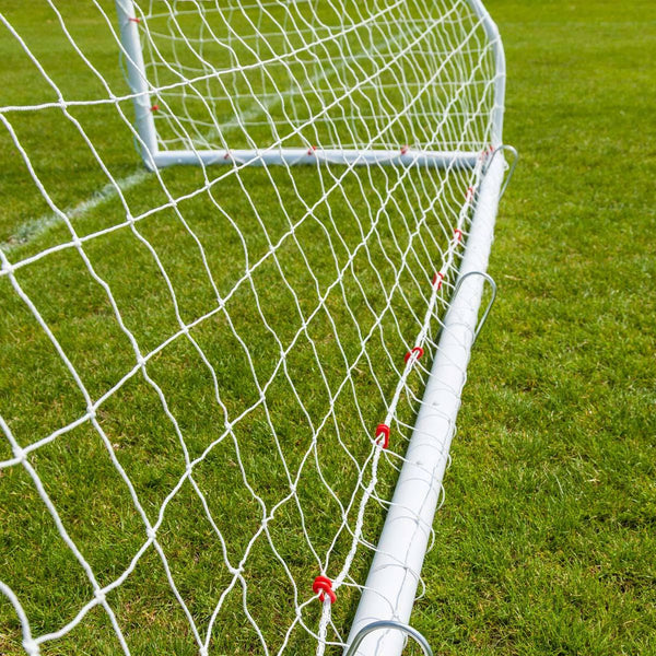 Samba 12 X 6Ft Football / 14Ft Rugby Goal