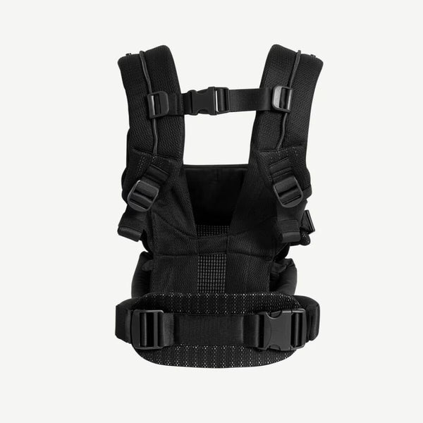Joie Savvy™ Air 4-In-1 Baby Carrier