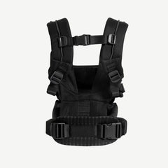 Joie Savvy™ Air 4-In-1 Baby Carrier