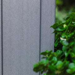 Keter Artisan 11Ft X 7Ft (3.4 X 2.1M) Storage Shed