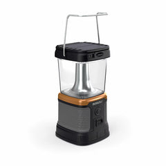 Duracell 3000 Lumen Lantern