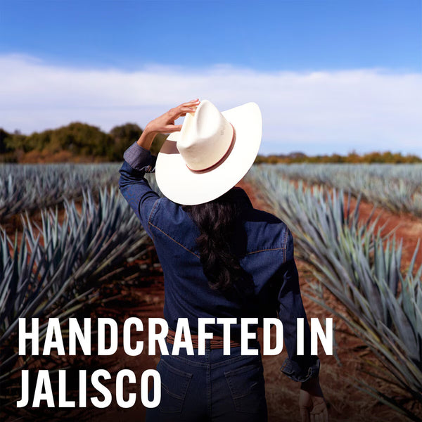Don Julio 1942 Tequila, 70Cl