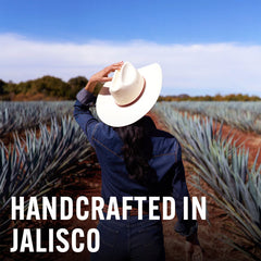 Don Julio 1942 Tequila, 70Cl