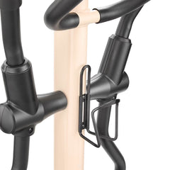 Viavito SE1 Elliptical Cross Trainer