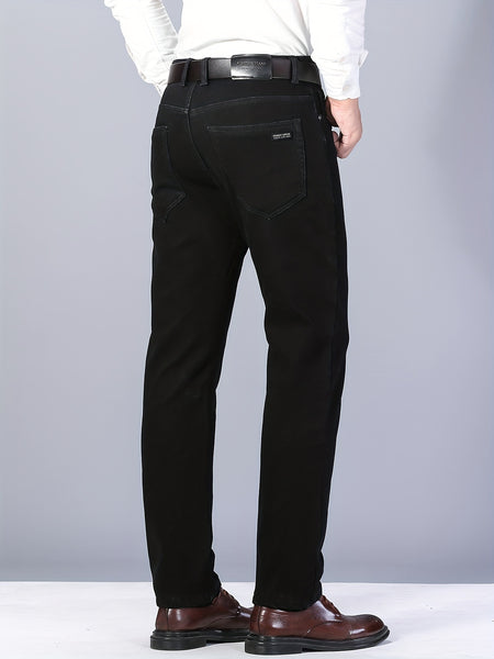 Business Casual Jeans