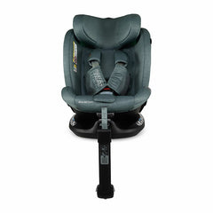 Cosatto All in All Extra I-Size 360 Car Seat in 8 Designs