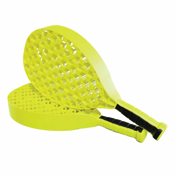 3 in 1 Swingball Pro (6+ Years)