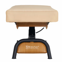 Master Massage Atlas 78Cm Electric Spa Table