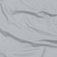 40cm Extra Deep Fitted Sheet – Solid Color Deep Pocket Sheet, Soft & Breathable Microfiber Bedding, All Seasons, Hotel-Quality, Machine Washable, Single, Double, King & Super King Sizes