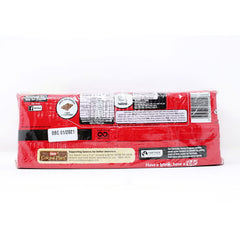 Nestle Kitkat 4 Finger Milk Chocolate Bar, 3 X 8 Pack