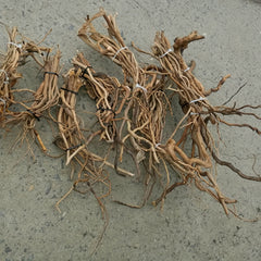 A Collection of Driftwood Pieces for Aquarium Decoration, Perfect for Creating a Natural Landscape in Your Fish Tank