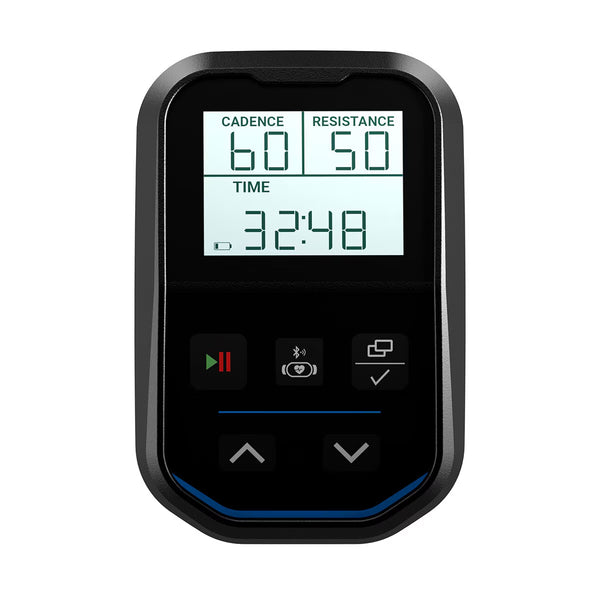 Horizon 5.0IC Indoor Cycle