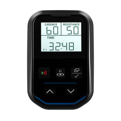 Horizon 5.0IC Indoor Cycle
