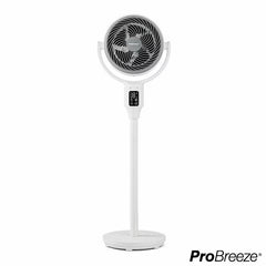 Pro Breeze Airflo 43