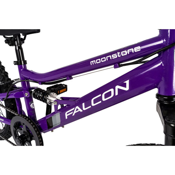 Falcon Moonstone Junior Mountain Bike 20
