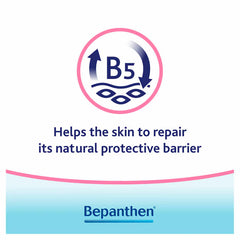 Bepanthen Ointment, 2 X 100G