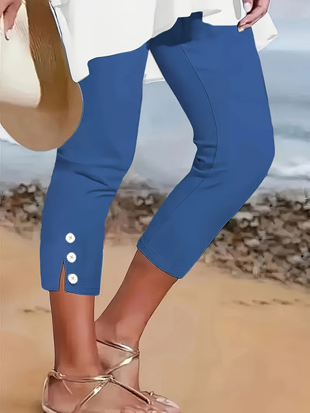 2pcs Leggings Set