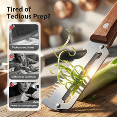 2pcs Heavy-duty Stainless Steel Peeler and Slicer Set, Featuring a Bottle Opener and Straight Blade Design. Suitable for Sugar Cane, Fruits, and Vegetables. A Versatile and Durable Peeling Tool and Vegetable Slicer, Ideal for Parties and Picnics