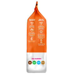 Dunkin' Original Blend Ground Coffee, 453G