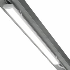 Palram Canopia LED Lighting System