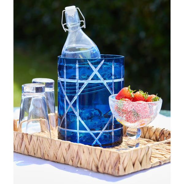 Torc Candles 4 Wick Scented Candles in Ocean Waves