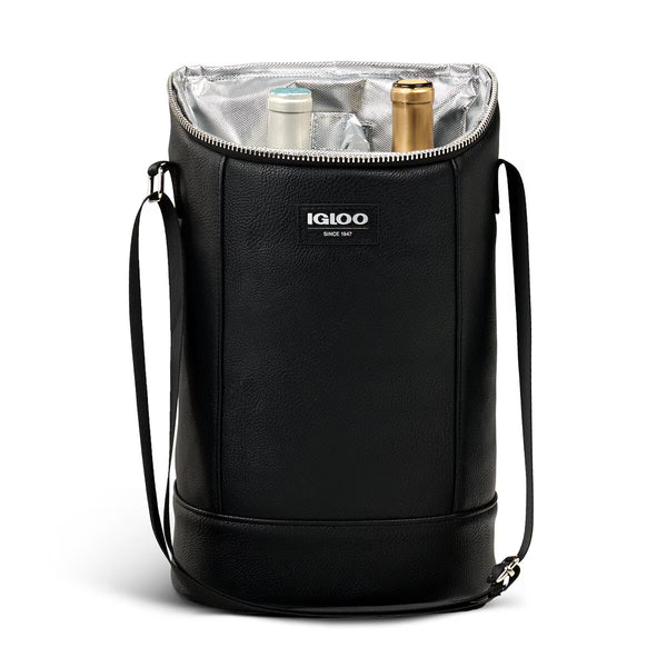 Igloo Luxe Cooler Tote Bag in 2 Colours