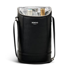 Igloo Luxe Cooler Tote Bag in 2 Colours