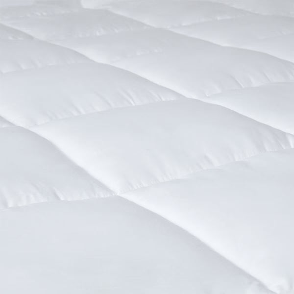 Panda the Cloud Bamboo 10.5 Tog All Seasons Duvet in 4 Sizes