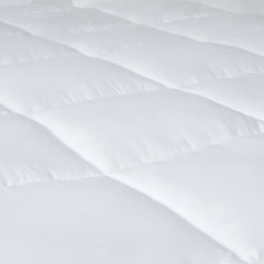 Panda the Cloud Bamboo 10.5 Tog All Seasons Duvet in 4 Sizes