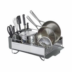 Kitchenaid Dish Rack