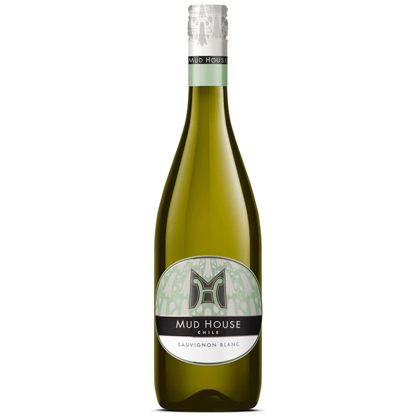 Mud House Sauvignon Blanc, 75Cl