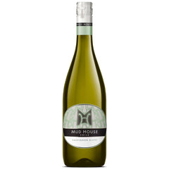 Mud House Sauvignon Blanc, 75Cl