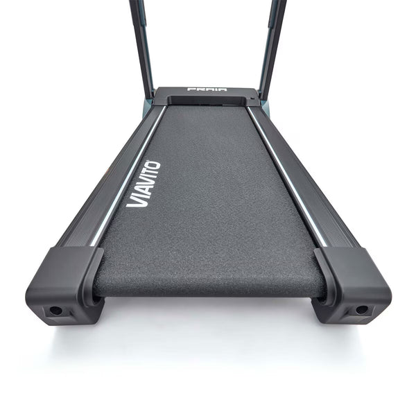 Viavito Praia Treadmill
