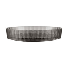 Non-Slip Rotating Storage Rack 1 Pack, Lazy Susan Organizer for Kitchen Spice Rack and Cosmetic Storage, Multi-functional Design for Cupboard Bedroom Bathroom Living Room Use, Complete Worktop Organizer Solution